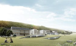 Apm%20 Image%20 By%20 Big 05 Apm%20 Image%20 By%20 Big 05