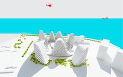 Zey Proj 22 Zey Proj 22