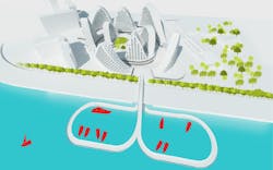 Zey Proj 21 Zey Proj 21