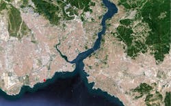 Zey Proj 02 Zey Proj 02