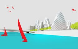 Zey Proj 26 Zey Proj 26