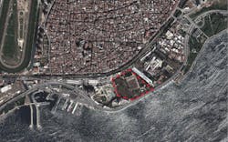 Zey Proj 04 Zey Proj 04