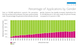 Picture%2054 Picture%2054