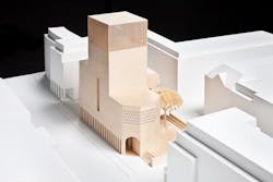 Slider %20 Berlin%20%288%29%20copy Slider %20 Berlin%20%288%29%20copy