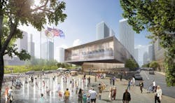 Obama%20 Presidential%20 Library%20 View%201 %20 Credit%20 Hok Obama%20 Presidential%20 Library%20 View%201 %20 Credit%20 Hok