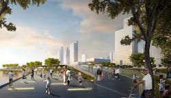 Obama%20 Presidential%20 Library%20 View%202 %20 Credit%20 Hok Obama%20 Presidential%20 Library%20 View%202 %20 Credit%20 Hok