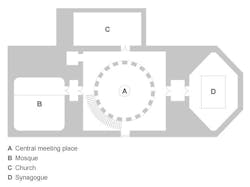 75635371 Floorplan 75635371 Floorplan