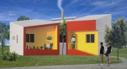 Graft Home Design Graft Home Design