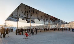 Marseilles Marseilles