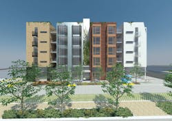 The Neapolitan The Neapolitan