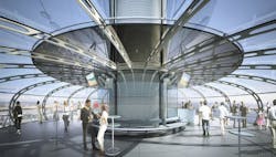 Brighton2 0 Brighton2 0