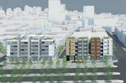 Hayes Valley2 Hayes Valley2