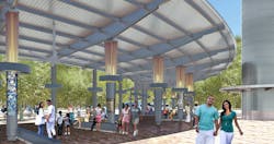 Via%20 Wsmm Grand%20 Canopy%20render Courtesy%20 Perkins%20 Eastman%20%28lg%29 Via%20 Wsmm Grand%20 Canopy%20render Courtesy%20 Perkins%20 Eastman%20%28lg%29