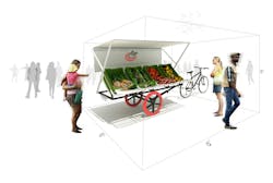 New%20render3med New%20render3med