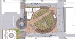 Via%20 Wsmm Site%20 Plan Courtesy%20 Perkins%20 Eastman%20%28lg%29 Via%20 Wsmm Site%20 Plan Courtesy%20 Perkins%20 Eastman%20%28lg%29