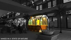 Pragesh%20images%20%285%29 Pragesh%20images%20%285%29