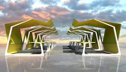 Rendering%204 1 Rendering%204 1