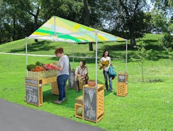 Aia 01%20 Perspective Aia 01%20 Perspective