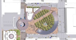 Via%20 Wsmm Roof%20 Plan Courtesy%20 Perkins%20 Eastman%20%28lg%29 Via%20 Wsmm Roof%20 Plan Courtesy%20 Perkins%20 Eastman%20%28lg%29