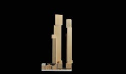 Gehry Mirvish1 Gehry Mirvish1