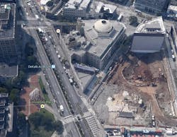 Brooklyn%202 Brooklyn%202