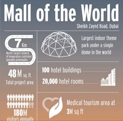 Screen%20 Shot%202014 07 07%20at%2010 52 26%20 Am Screen%20 Shot%202014 07 07%20at%2010 52 26%20 Am
