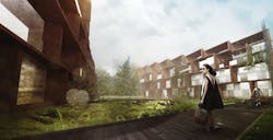 Screen%20 Shot%202014 07 10%20at%204 17 39%20 Pm Screen%20 Shot%202014 07 10%20at%204 17 39%20 Pm