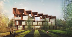 Screen%20 Shot%202014 07 10%20at%204 17 26%20 Pm 0 Screen%20 Shot%202014 07 10%20at%204 17 26%20 Pm 0