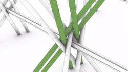 Screen%20 Shot%202014 07 14%20at%203 24 04%20 Pm Screen%20 Shot%202014 07 14%20at%203 24 04%20 Pm