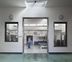 %28c%29 Wakely313408 %28c%29 Wakely313408