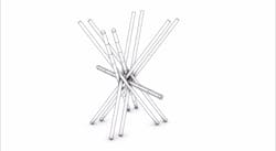 Screen%20 Shot%202014 07 14%20at%203 21 33%20 Pm Screen%20 Shot%202014 07 14%20at%203 21 33%20 Pm