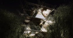 Screen%20 Shot%202014 07 14%20at%203 29 14%20 Pm Screen%20 Shot%202014 07 14%20at%203 29 14%20 Pm