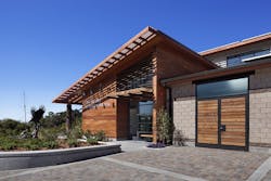 %28c%29 Wakely313402 R %28c%29 Wakely313402 R