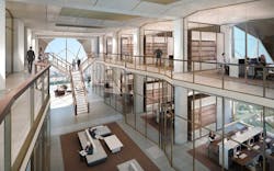 Yekaterinburg3 Yekaterinburg3