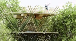 Screen%20 Shot%202014 07 14%20at%203 29 48%20 Pm Screen%20 Shot%202014 07 14%20at%203 29 48%20 Pm