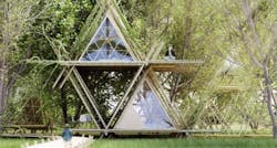 Screen%20 Shot%202014 07 14%20at%203 29 00%20 Pm Screen%20 Shot%202014 07 14%20at%203 29 00%20 Pm