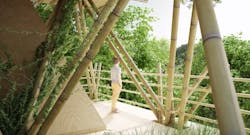 Screen%20 Shot%202014 07 14%20at%203 30 08%20 Pm Screen%20 Shot%202014 07 14%20at%203 30 08%20 Pm