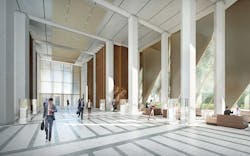 Yekaterinburg2 Yekaterinburg2