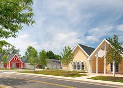 Wounded%20 Warriors 0 Wounded%20 Warriors 0