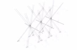 Screen%20 Shot%202014 07 14%20at%203 22 53%20 Pm Screen%20 Shot%202014 07 14%20at%203 22 53%20 Pm