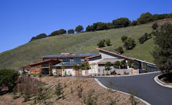 %28c%29 Wakely313405 R %28c%29 Wakely313405 R