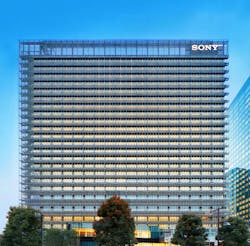 Bio Skin Nbf Osaki %28c%29 Harunori%20 Noda Bio Skin Nbf Osaki %28c%29 Harunori%20 Noda