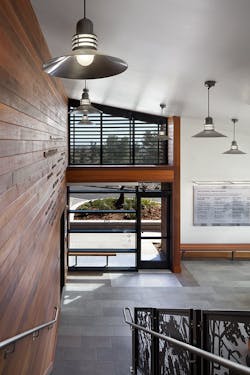 %28c%29 Wakely313410 %28c%29 Wakely313410