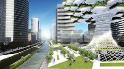 Urban Skyfarm 8 0 Urban Skyfarm 8 0