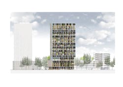 Antwerp%205 Antwerp%205