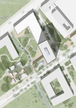 Antwerp%208 Antwerp%208