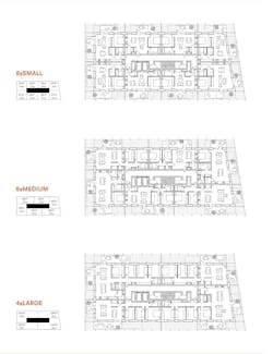 Antwerp%206 Antwerp%206