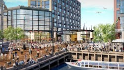 3 The%20 Wharf Dp View Civic Commons2 Courtesy%20 Perkins%20 Eastman 3 The%20 Wharf Dp View Civic Commons2 Courtesy%20 Perkins%20 Eastman