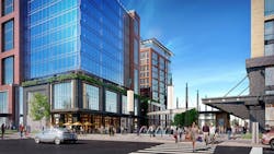 5 The%20 Wharf Dp View Maine Ave Courtesy%20 Perkins%20 Eastman 5 The%20 Wharf Dp View Maine Ave Courtesy%20 Perkins%20 Eastman