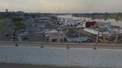 Screen%20 Shot%202014 07 17%20at%203 05 42%20 Pm Screen%20 Shot%202014 07 17%20at%203 05 42%20 Pm